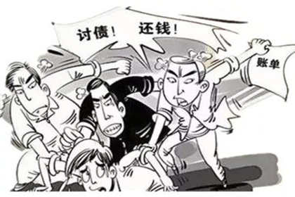 合同签订后款项未付如何应对？
